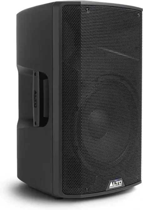 Колонка Alto Professional TX 412 Kolumny aktywne Киев - изображение 1