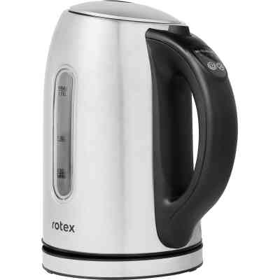 Електрочайник Rotex RKT78-S Smart Вінниця