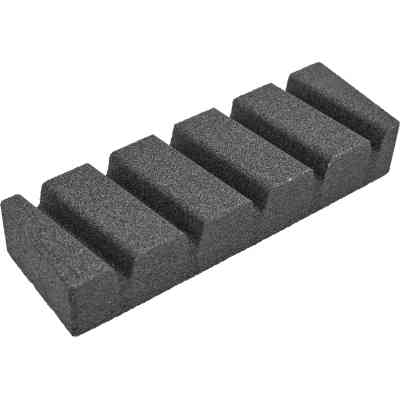 Точило Kanetsune для правки каменів зерн.60 (IO-1122) Винница