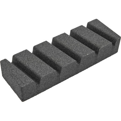 Точило Kanetsune для правки каменів зерн.60 (IO-1122) Винница - изображение 1