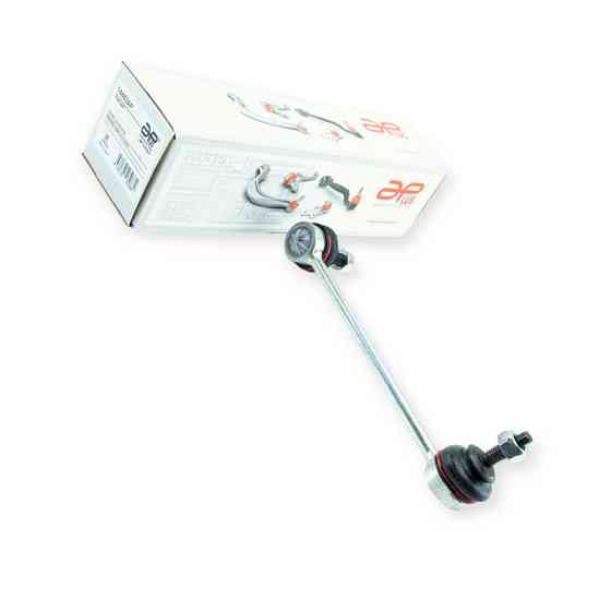 Стойка Мерседес Бенз Vaneo (02-05) переднего стабилизатора Мукачево