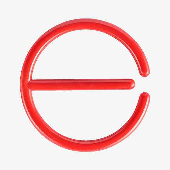 Фиксирующий аксессуар головок ShW 1'' MILWAUKEE, 27-44мм Одесса