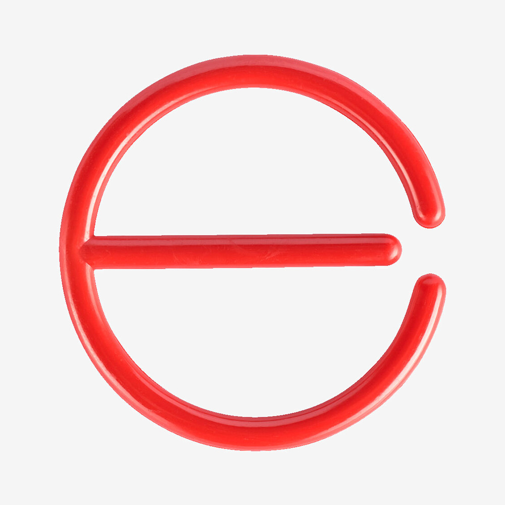 Фіксуючий аксесуар головок ShW 1'' MILWAUKEE, 27-44мм Одеса - фото 1