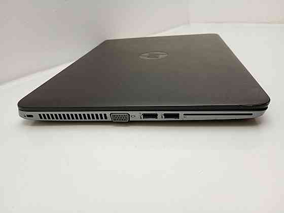 Ноутбук HP 840 G2 i5-5300/8Gb/0 АКБ+ (С клас) Луцьк