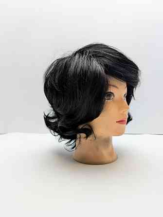 Перука 83 Луцк