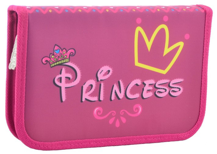 Пенал шкільний 