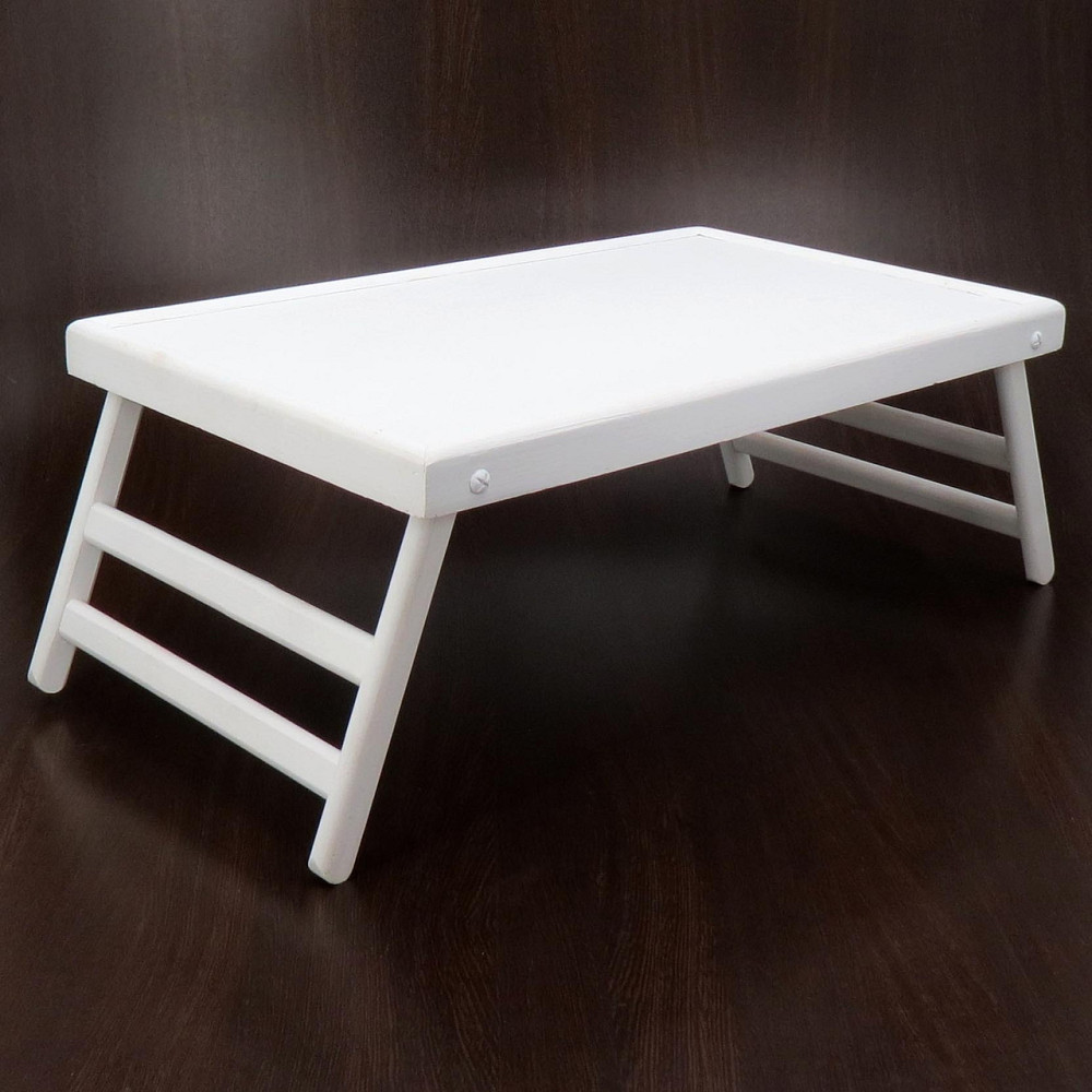 Подставка для ноутбука 