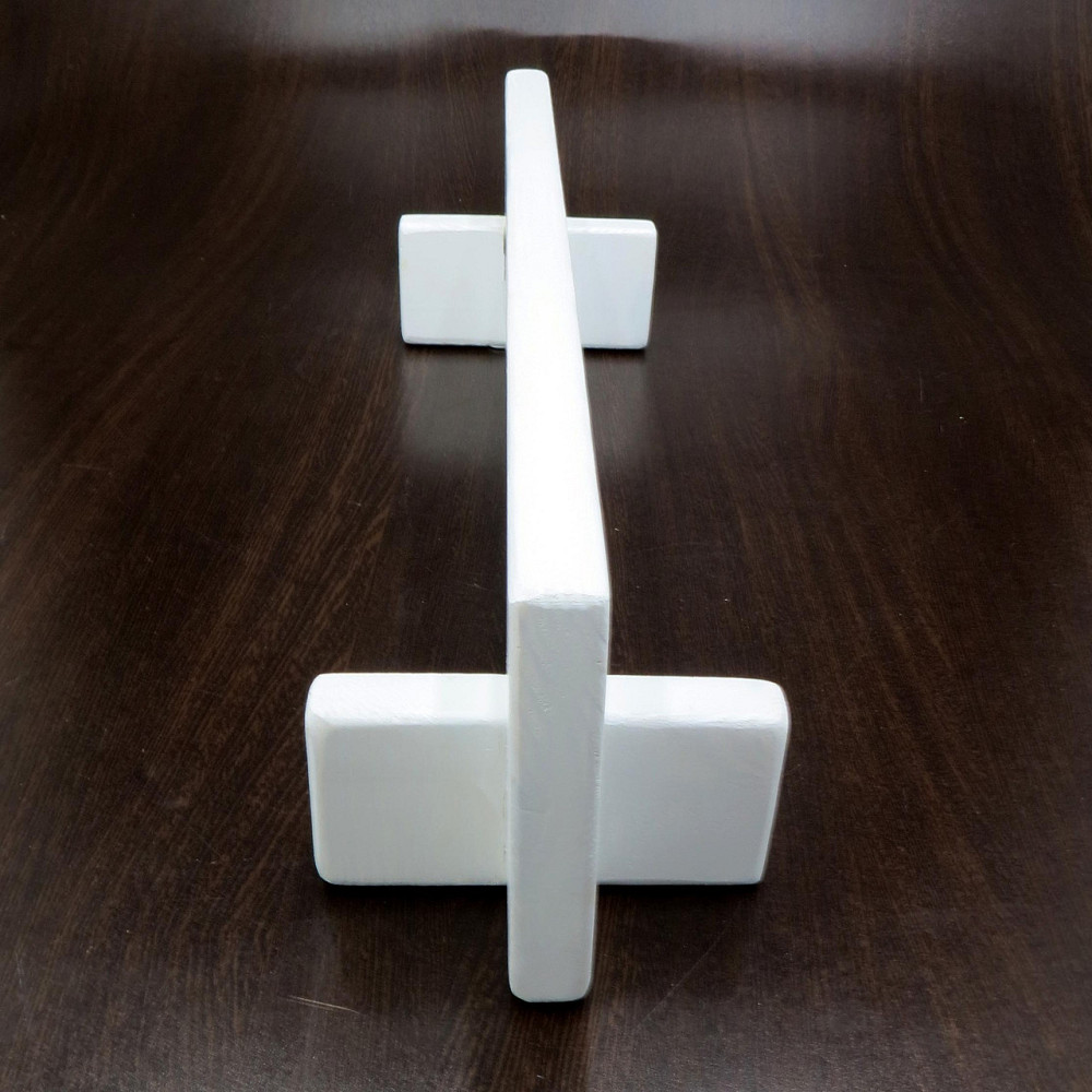 Настенная полка 