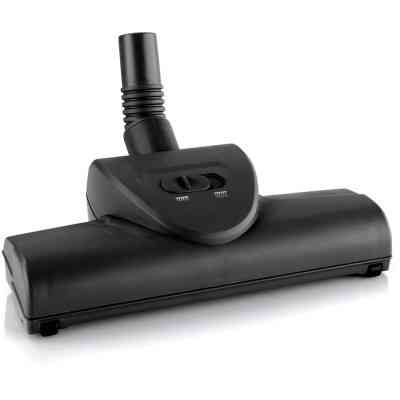 Пилосос Bosch BWD41740 Вінниця