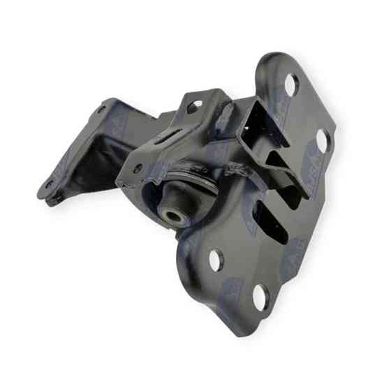 Подушка двигуна автомобіль Toyota Corolla (E15), Auris (E15) 1.4-1.6VVTi, 1.8 ліва L Мукачево