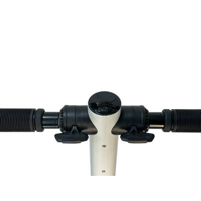 Электросамокат Atlas 0810 White (1079) Винница - изображение 7