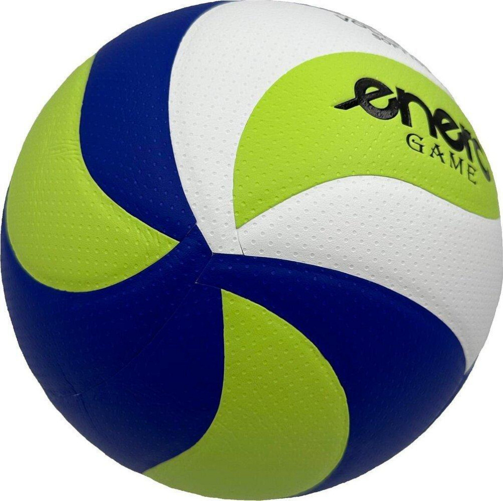 Мяч волейбольный ENERO Киев - изображение 2
