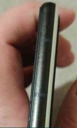 Смартфон Google Pixel 6a Neverlock Київ