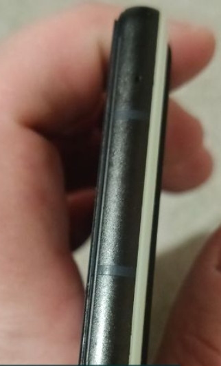 Смартфон Google Pixel 6a Neverlock Киев - изображение 2