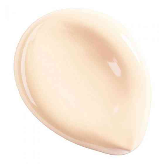 Тональна основа Dior Diorskin Forever 0 Neutral Слов'янськ