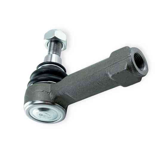 Наконечник тяги ГАЗ NEXT зовнішній кермовий Мукачево