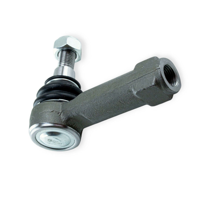 Наконечник тяги ГАЗ NEXT наружный рулевой Мукачево - изображение 1