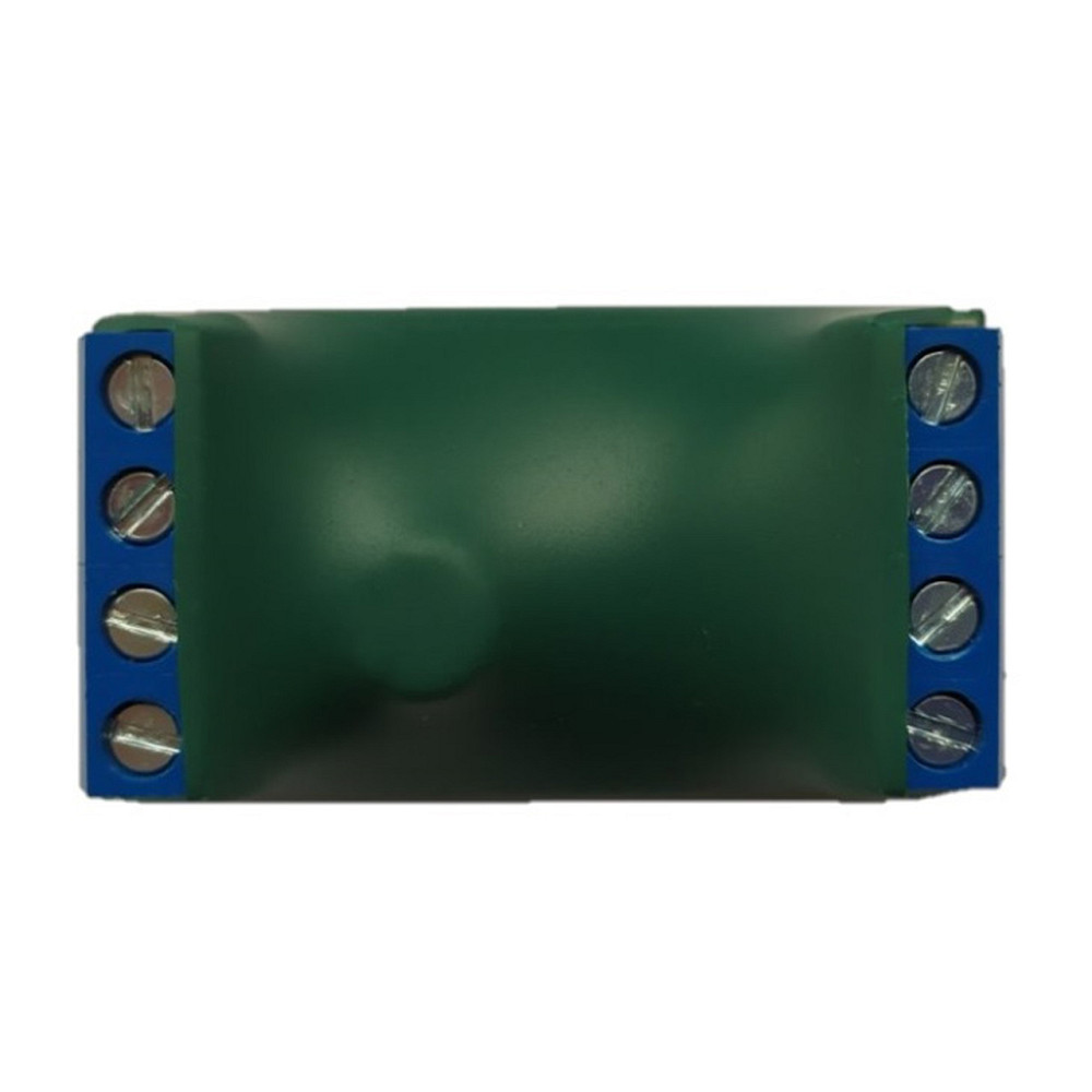 Універсальний адаптер SEVEN Systems DA‐7593 Київ - фото 3