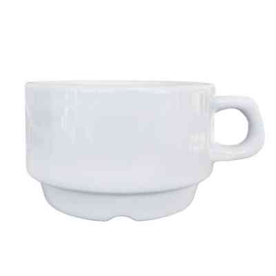 Чашка Lubiana серія "Kashub-Hel" 200 мл (0601) Вінниця