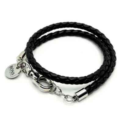 Браслет Hugo Boss 1506362 Винница