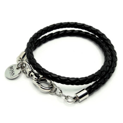 Браслет Hugo Boss 1506362 Винница - изображение 3