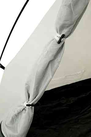 Палатка двухместная Totem Tepee UTTT-020 Киев