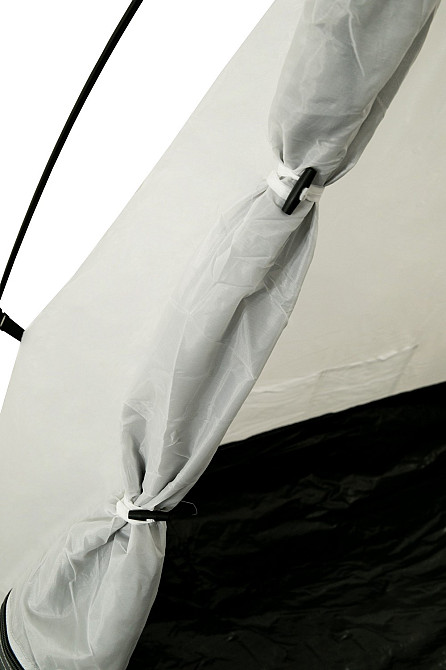 Палатка двухместная Totem Tepee UTTT-020 Киев - изображение 2