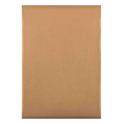 Скатерть Ardesto Waterproof 100% полиэстер, бежевый 120х140 см (ART07WB) Винница - изображение 2