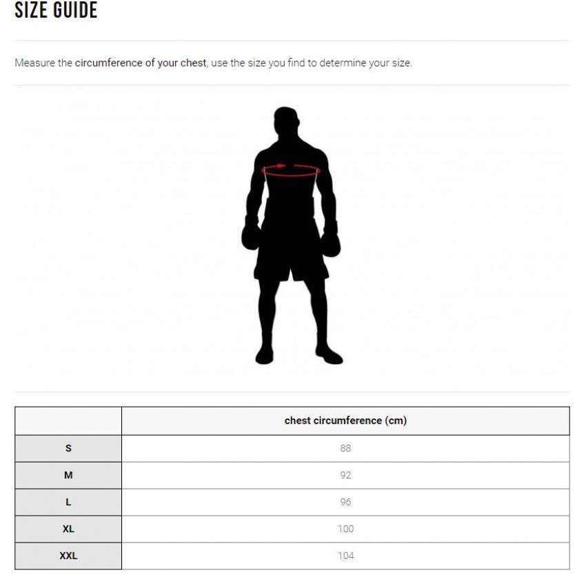 Рашгард спортивный мужской для тренировок единоборств кроссфита, Рашгард с коротким рукавом Leone Legion S Киев - изображение 8