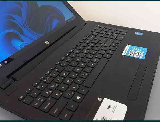 Ноутбук: 15.6