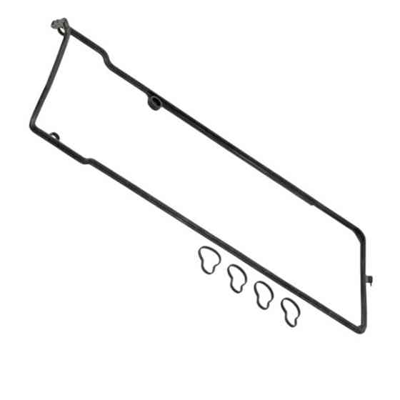 Прокладка кришки Mercedes-Benz Sprer, Vito 2.2CDI OM611 (к-кт) клапанної Мукачево