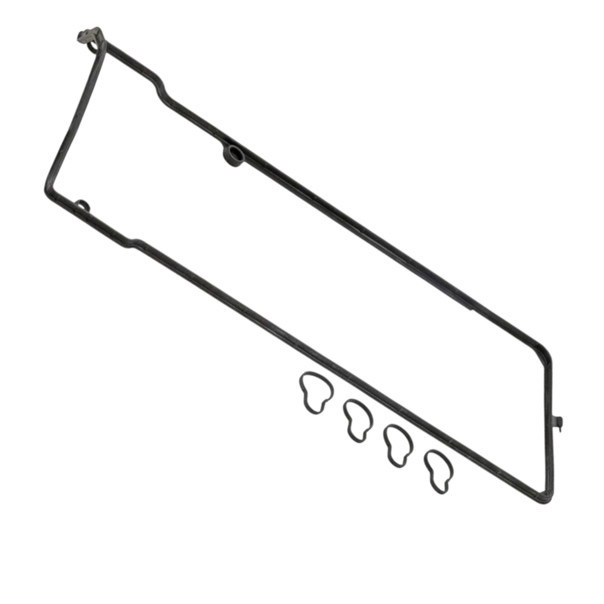 Прокладка кришки Mercedes-Benz Sprer, Vito 2.2CDI OM611 (к-кт) клапанної Мукачево - фото 1