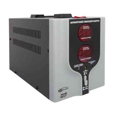 Стабілізатор Gemix RDX-500 Вінниця