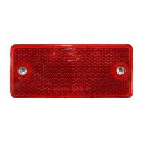 Деталь освітлення, Світловідбивач, універс., Освітлення Київ - фото 1