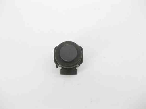 Mercedes-Benz  A0045428718 Парктронік - датчик паркування CLS C219 E-class W211 ML W164 R-class short W251 C-class W203 CLK Coupe C209 SLK R171 SL R23 Одесса