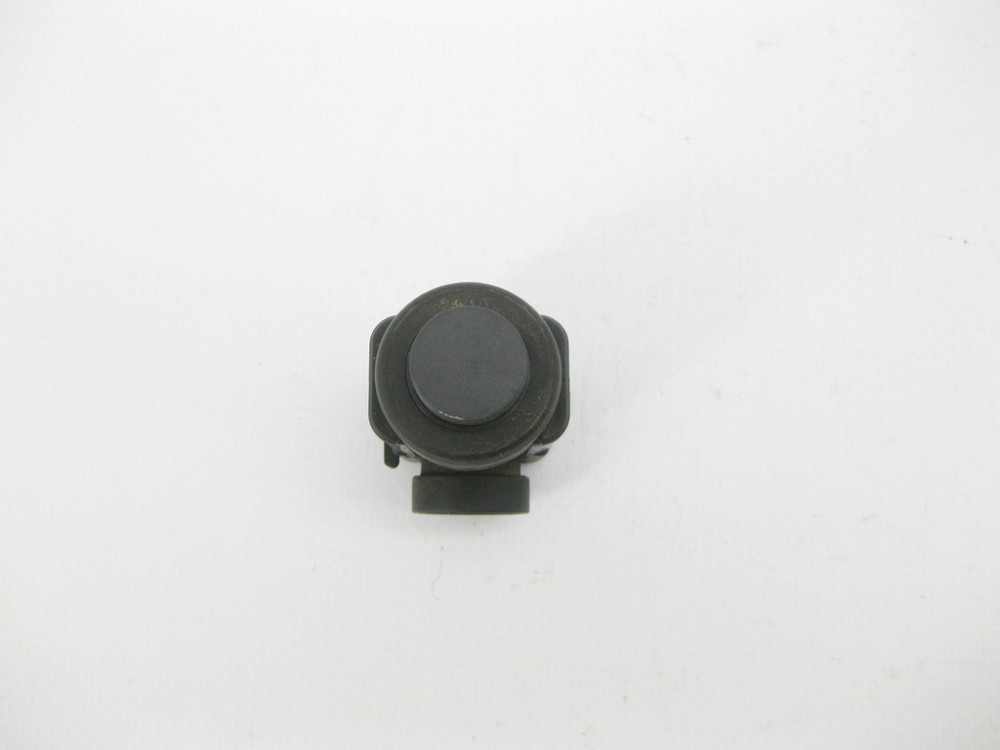 Mercedes-Benz  A0045428718 Парктронік - датчик паркування CLS C219 E-class W211 ML W164 R-class short W251 C-class W203 CLK Coupe C209 SLK R171 SL R23 Одесса - изображение 5