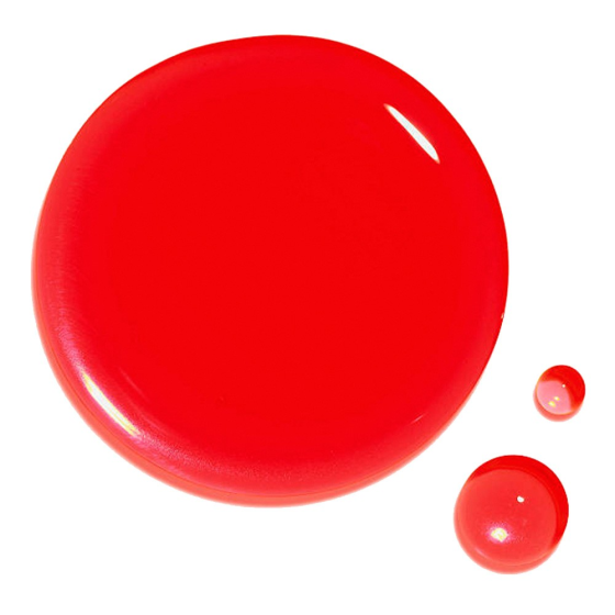 Тинт для губ Clarins Water Lip Stain Слов'янськ