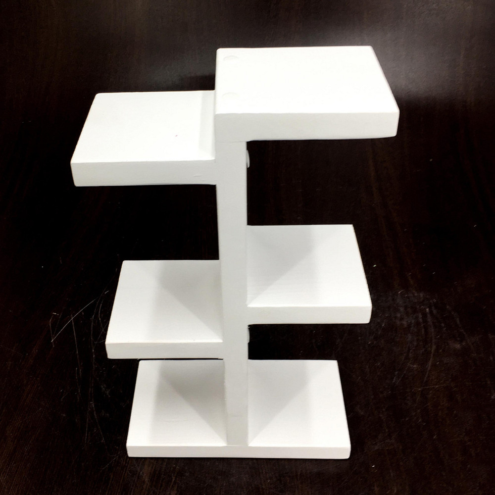 Подставка для цветов 