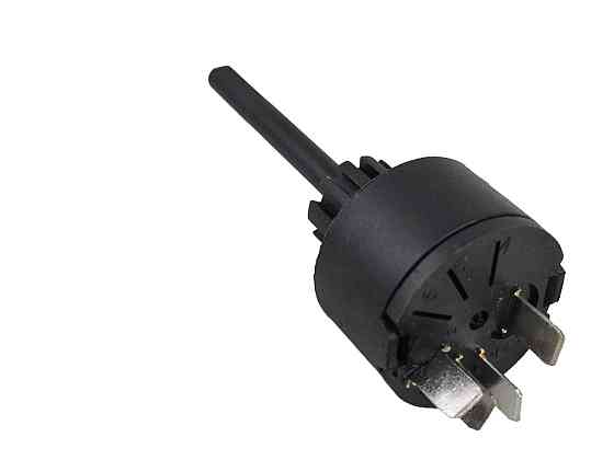 Переключатель отопителя 2108, 2109, 21099, ЗАЗ 1102, 1103, ГАЗ выключатель печки вентилятора Мукачево