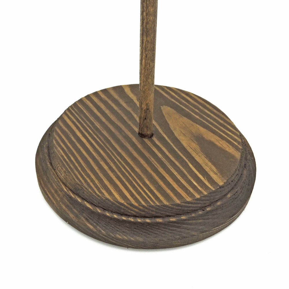 Подставка для кукол 