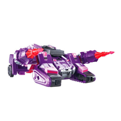 Трансформер Dinoster Моса-бот (EU580816) Вінниця - фото 4