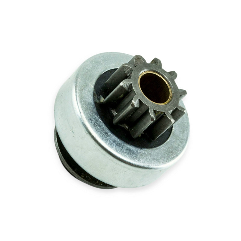 Бендекс Авео , Амулет 10 зуб. Ланос, Мукачево - изображение 1