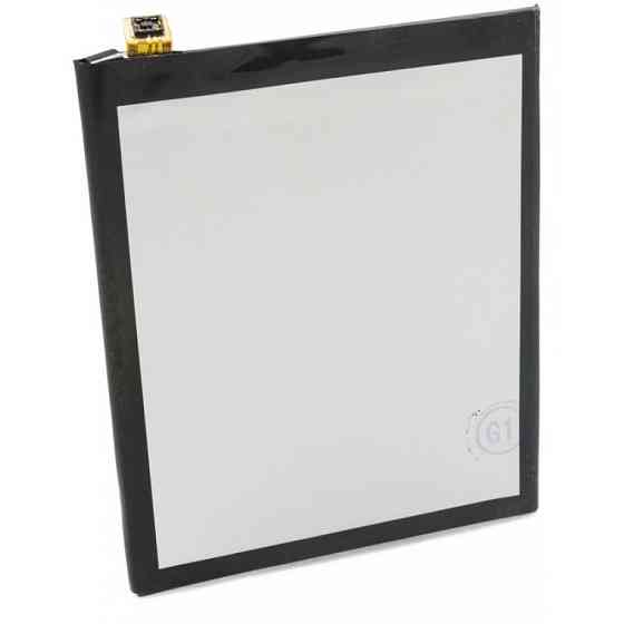 Акумуляторна батарея Extradigital BL216 (3050 mAh) (BML6378) Вінниця