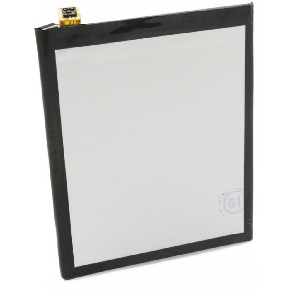 Акумуляторна батарея Extradigital BL216 (3050 mAh) (BML6378) Вінниця - фото 3