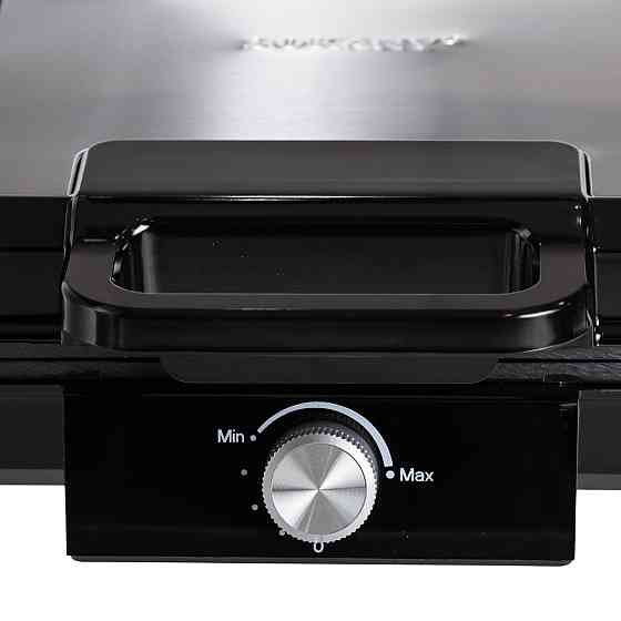 Sokany Вафельниця на 4 бельгійських вафлі з антипригарним покриттям Sokany SK-08031 Київ