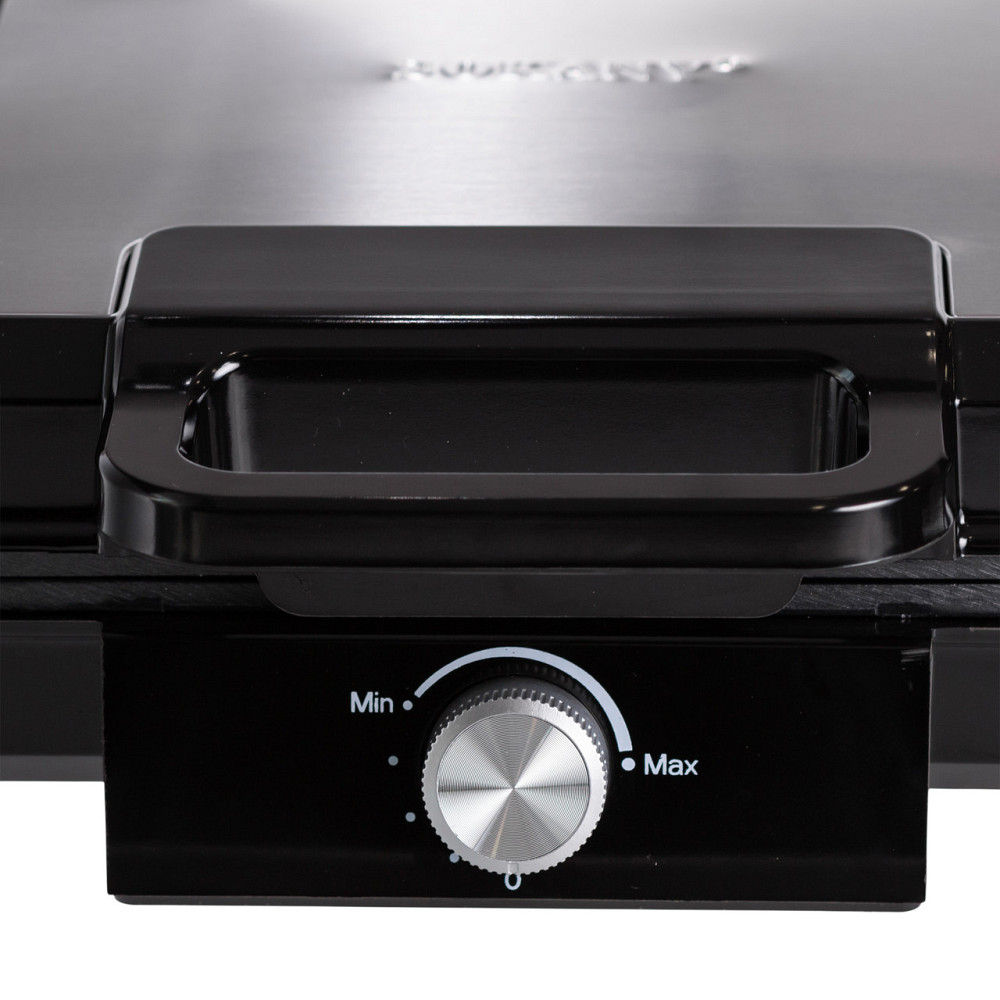 Sokany Вафельниця на 4 бельгійських вафлі з антипригарним покриттям Sokany SK-08031 Киев - изображение 6