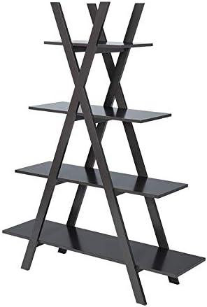 Этажерка для ванной 