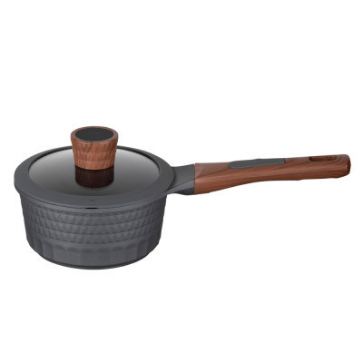 Ківш Resto Capella 16 см 1.6 л (93500) Вінниця - фото 8