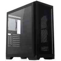 Корпус для ПК Vinga Retreat Київ