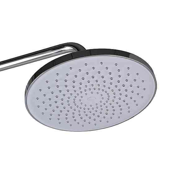 Душова система Globus Lux Dolly GLD-0005 Київ